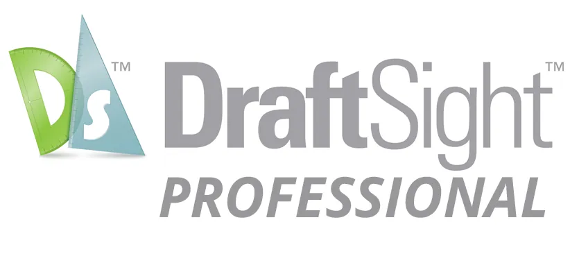 如何购买DraftSight Professional